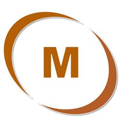 MyManagement Valguarnera, Valguarnera Caropepe orari di apertura