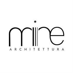 MINE_architettura, Cammarata orari di apertura