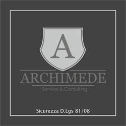Archimede Service & Consulting SRL, Cardano al Campo orari di apertura