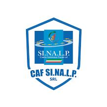 CAF SINALP, Carini orari di apertura