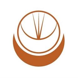 Centro Salute e Benessere - Fp Harmony, Roma orari di apertura