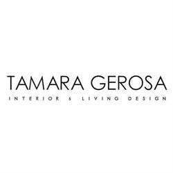 Tamara Gerosa, Milano orari di apertura