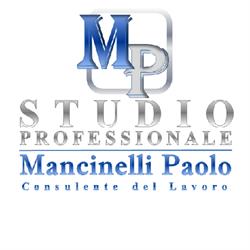 Studio Mancinelli Paolo, Viterbo orari di apertura