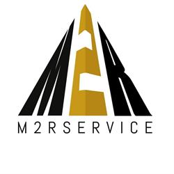 M2R Service, Marino orari di apertura