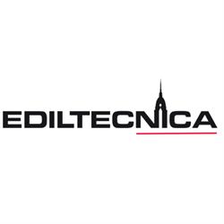Ediltecnica Torino, Rivoli orari di apertura