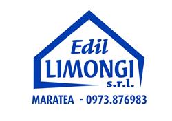 Edil Limongi Di Limongi Florinda Srl, Maratea orari di apertura