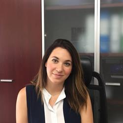 Psicologa psicoterapeuta Elisabetta Di Chio, Chieri orari di apertura