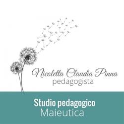 Studio Pedagogico Maieutica, Sinnai orari di apertura