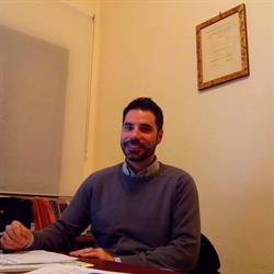 STUDIO DI STOLFO DOTT. FRANCESCO, Ischitella orari di apertura