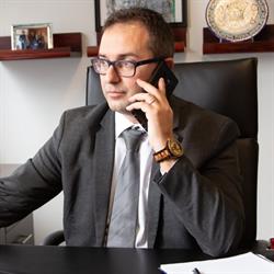 Oliva Marco Consulenza Finanziaria e Patrimoniale, Legnago orari di apertura