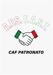 Caf Patronato APS FAST, Pozzuoli orari di apertura