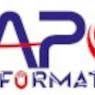 APC Informatica Srl, Nicotera orari di apertura