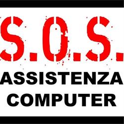 S.O.S. Assistenza Computer di Francioni Andrea, Subbiano orari di apertura