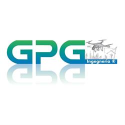 GPG INGEGNERIA STPa RL, Mantova orari di apertura