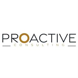 Proactive Consulting, Roma orari di apertura