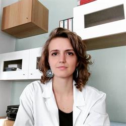 Dott.ssa Francesca Tacconi - Biologa Nutrizionista, Carbonate orari di apertura
