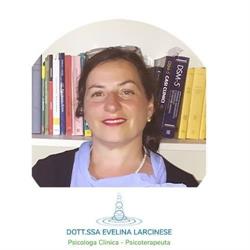 Psicologa Novara - Dott.ssa Evelina Larcinese, orari di apertura