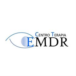 CENTRO TERAPIA EMDR, Varese orari di apertura