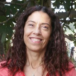 Semi di Salute – Lorena Dondi, Nonantola orari di apertura