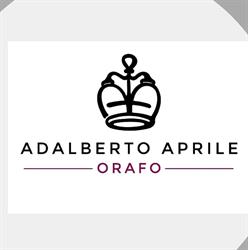 Adalberto Aprile Orafo, Palmi orari di apertura