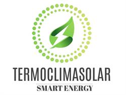Termoclimasolar, Caltanissetta orari di apertura
