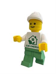 G3A Energie srl, Garlasco orari di apertura