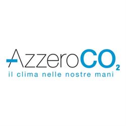 AzzeroCO2, Roma orari di apertura