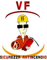 VF Sicurezza Antincendio di Ivan Vaccariello, Nova Milanese orari di apertura