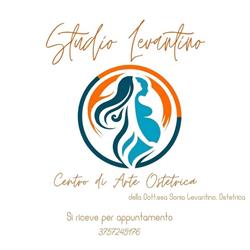 Sonia Levantino, Palermo orari di apertura
