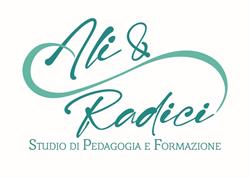 Ali&Radici Studio di Pedagogia, Sesto Calende orari di apertura