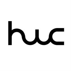 HWC di Paolo Tarzia Biologo Nutrizionista, Sovere orari di apertura