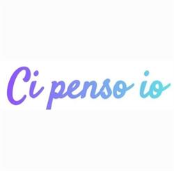 CAF & PATRONATO Cipensoio Srl, Torino orari di apertura