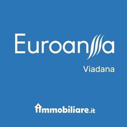 Euroansa S.p.a. Ag. Viadana, orari di apertura
