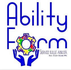 ABILITY FORM - servizi sulle Abilità, Policoro orari di apertura