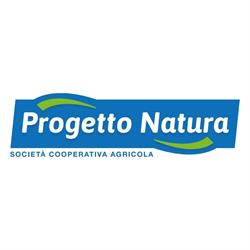 Progetto Natura Soc. Coop. Agr. Ragusa, orari di apertura