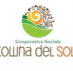 Collina Del Sole, Reggio Calabria orari di apertura