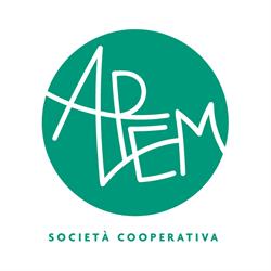 A.R.E.M. Società Cooperativa - Servizi di Recruiting - Ricerca e selezione del personale, Saronno orari di apertura
