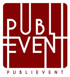 Publievent, Monopoli orari di apertura