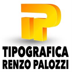 Tipografica Renzo Palozzi, Marino orari di apertura