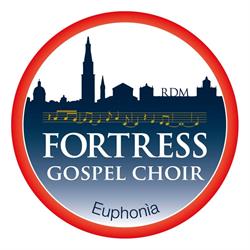 Fortress Gospel Choir, Modena orari di apertura