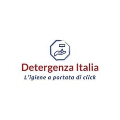 Detergenza Italia, Ragusa orari di apertura