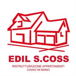 EDIL S.COSS, Bologna orari di apertura