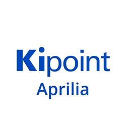 KiPoint Aprilia, orari di apertura