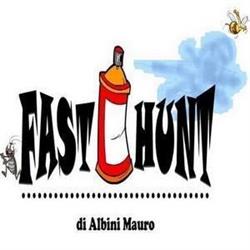 Fast Hunt Disinfestazioni di Albini Mauro, Gambolò orari di apertura