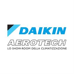 DAIKIN AEROTECH Protermica S.r.l., Bari orari di apertura