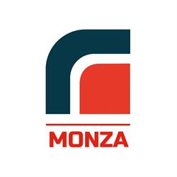 Rossato Store Monza, Lissone orari di apertura