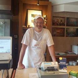 Macelleria Orlandi di Orlandi Giorgio, Martignacco orari di apertura