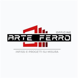OFFICINE ARTE FERRO DI BRUNO ANNIBALE CARMELO, Sant'Agata di Militello orari di apertura