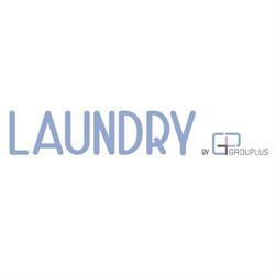 Laundry by Grouplus, Ponte di Piave orari di apertura