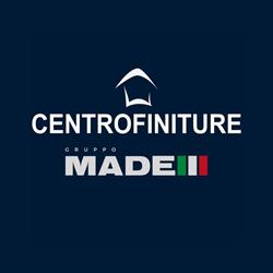 CENTROFINITURE Genova, orari di apertura